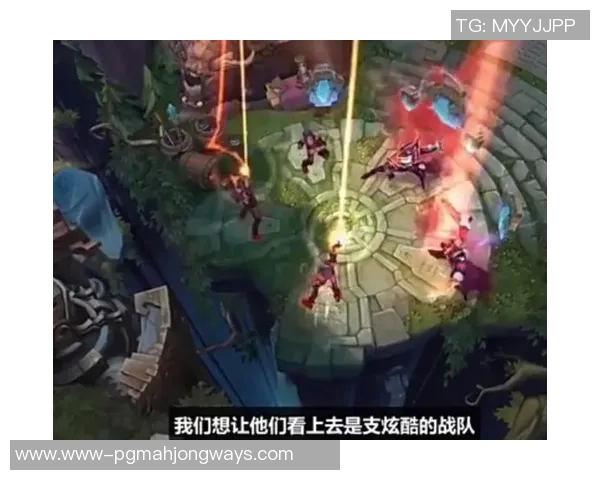 王者荣耀中FPX防反策略的得失分析与战术启示