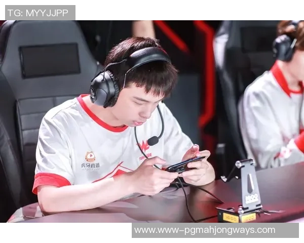 青年赛积分榜更新WE战队以51分稳居第一名继续领跑实时新闻