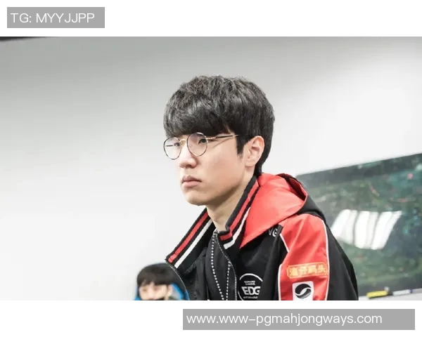 独家解析EDG战术对比及其在赛场上的应用与影响